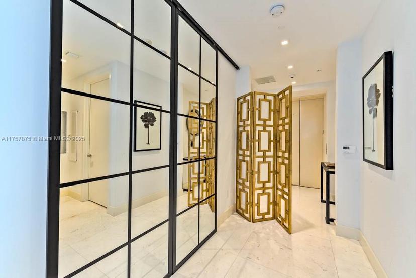 Picture of 16901 Collins Ave # 1404, Sunny Isles Beach FL 33160
