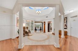 Picture of 6320 SW 144Th St, Coral Gables, FL 33158