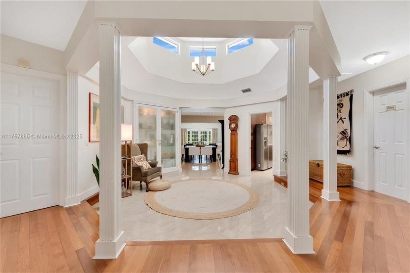 Picture of 6320 SW 144Th St, Coral Gables FL 33158