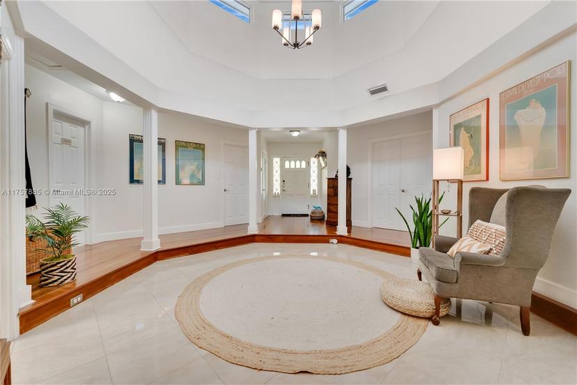 Picture of 6320 SW 144Th St, Coral Gables FL 33158