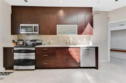 Picture of 6320 SW 144Th St, Coral Gables, FL 33158