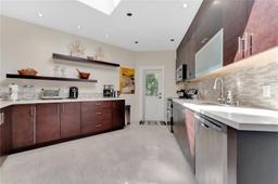 Picture of 6320 SW 144Th St, Coral Gables, FL 33158