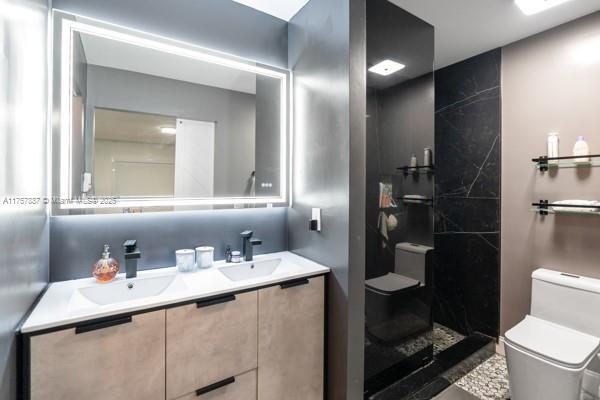 Picture of 6061 N Falls Circle Dr # 404, Lauderhill FL 33319