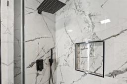 Picture of 6061 N Falls Circle Dr # 404, Lauderhill, FL 33319