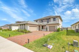 Picture of 5316 Marano Drive, Ave Maria, FL 34142