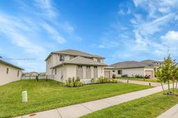 Picture of 5316 Marano Drive, Ave Maria, FL 34142