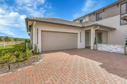Picture of 5316 Marano Drive, Ave Maria, FL 34142