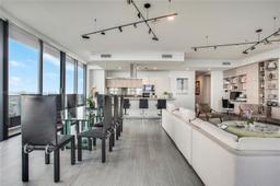Picture of 1000 Brickell Plz, Miami, FL 33131