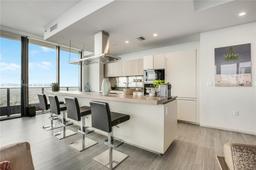 Picture of 1000 Brickell Plz, Miami, FL 33131