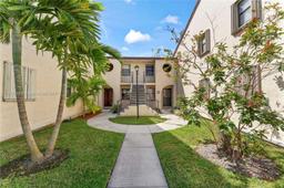 Picture of 11344 Taft St # 11344, Pembroke Pines, FL 33026