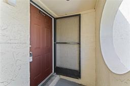Picture of 11344 Taft St # 11344, Pembroke Pines, FL 33026