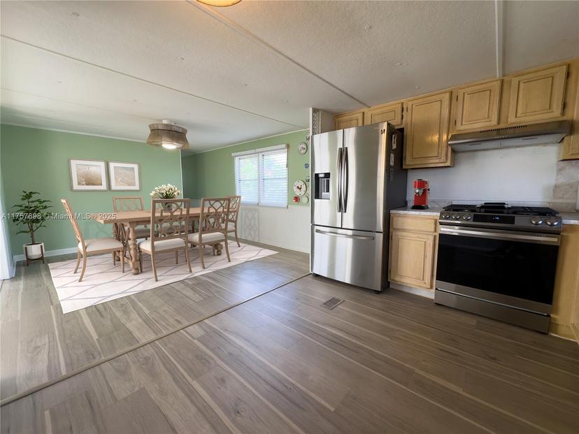 Picture of 11055 SE Federal Hwy Lot # 3, Hobe Sound FL 33455
