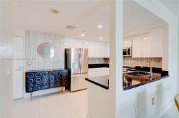 Picture of 1250 S Miami Ave # 1109, Miami, FL 33130