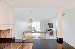 Picture of 1250 S Miami Ave # 1109, Miami, FL 33130