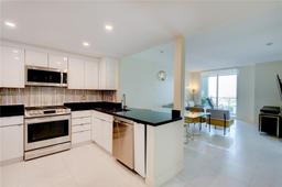 Picture of 1250 S Miami Ave # 1109, Miami, FL 33130
