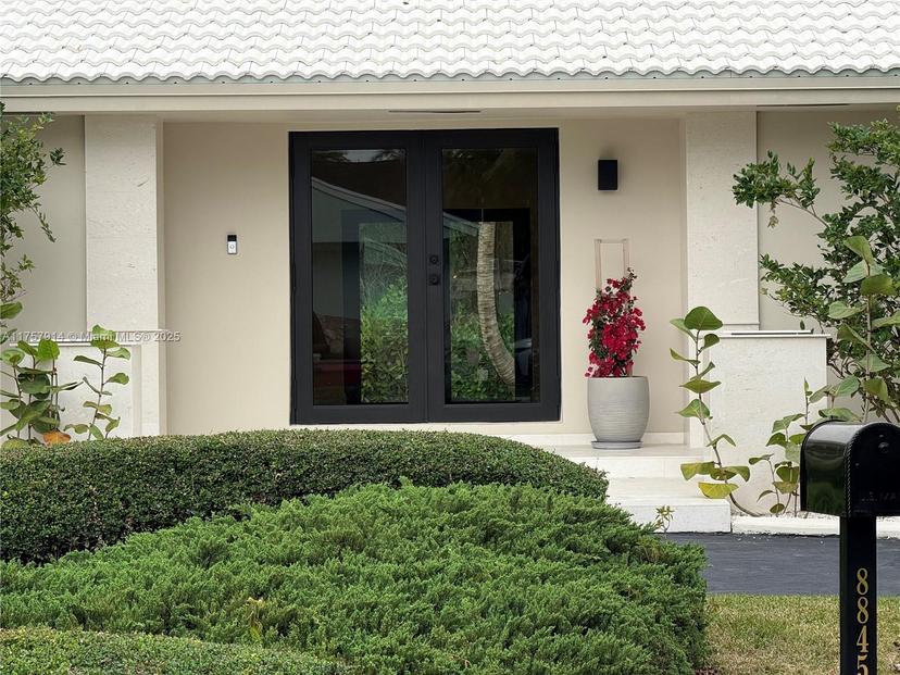 Picture of 8845 SW 176Th Ter, Palmetto Bay FL 33157