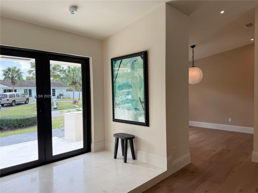 Picture of 8845 SW 176Th Ter, Palmetto Bay FL 33157