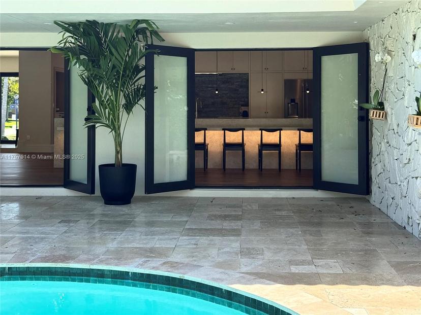 Picture of 8845 SW 176Th Ter, Palmetto Bay FL 33157