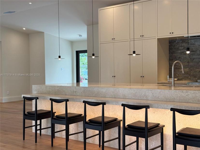 Picture of 8845 SW 176Th Ter, Palmetto Bay FL 33157