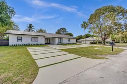 Picture of 10704 SW 133Rd Ter, Miami, FL 33176