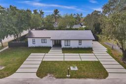 Picture of 10704 SW 133Rd Ter, Miami, FL 33176