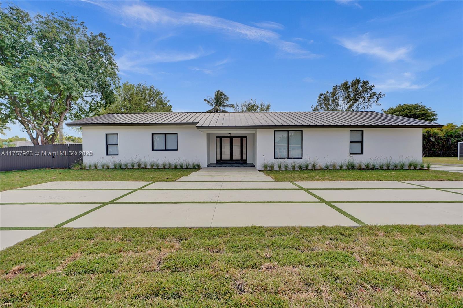 Picture of 10704 SW 133Rd Ter, Miami, FL 33176