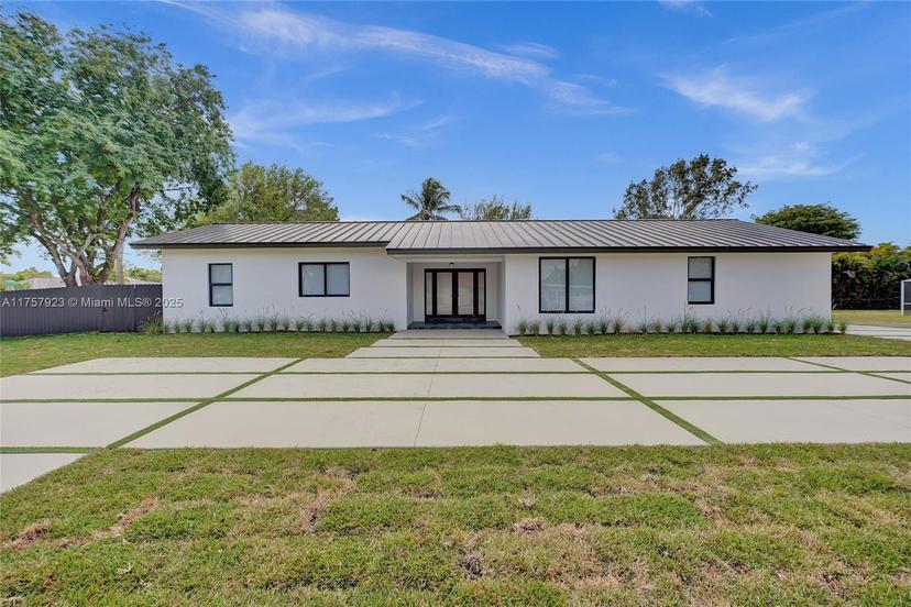 Picture of 10704 SW 133Rd Ter, Miami FL 33176