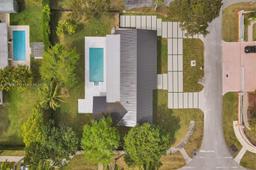 Picture of 10704 SW 133Rd Ter, Miami, FL 33176