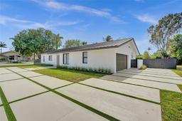 Picture of 10704 SW 133Rd Ter, Miami, FL 33176