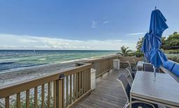 Picture of 1147 Hillsboro Mile # 605, Hillsboro Beach, FL 33062