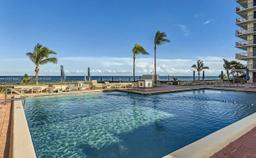 Picture of 1147 Hillsboro Mile # 605, Hillsboro Beach, FL 33062