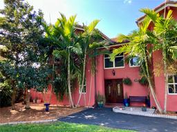 Picture of 20240 SW 50Th Pl, Southwest Ranches, FL 33332