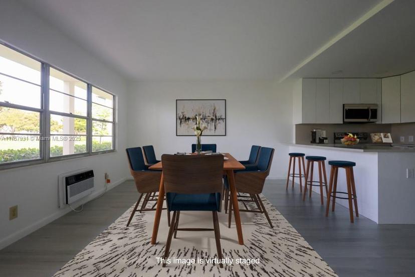 Picture of 345 W Preston I # 345, Boca Raton FL 33434