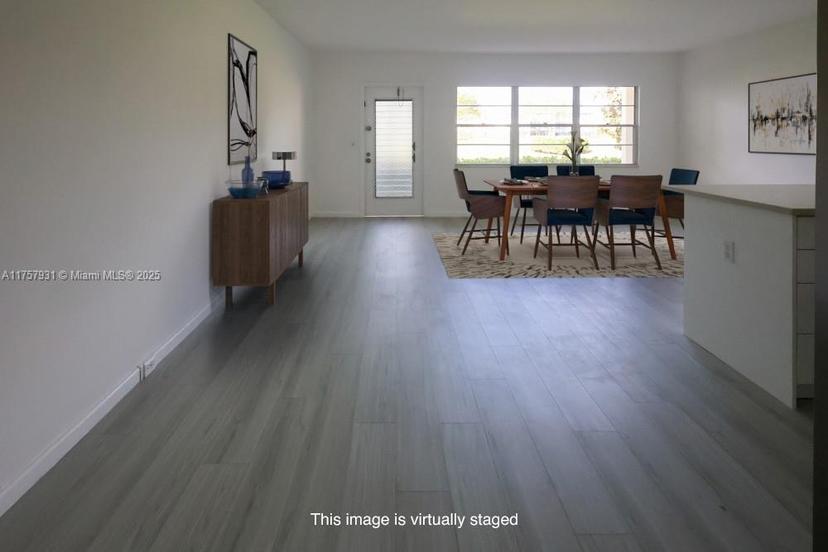 Picture of 345 W Preston I # 345, Boca Raton FL 33434