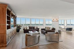 Picture of 2150 Sans Souci Blvd # D2, North Miami, FL 33181