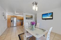 Picture of 9851 Dominican Dr, Cutler Bay, FL 33189