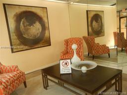 Picture of 1300 St Charles Pl # 303, Pembroke Pines, FL 33026