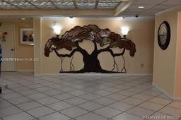 Picture of 1300 St Charles Pl # 303, Pembroke Pines, FL 33026