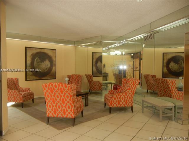 Picture of 1300 St Charles Pl # 303, Pembroke Pines, FL 33026