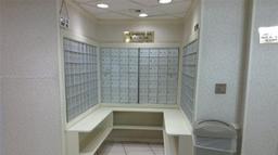 Picture of 1300 St Charles Pl # 303, Pembroke Pines, FL 33026
