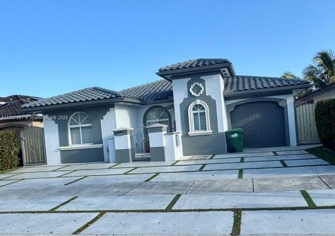 Picture of 15551 SW 14Th St, Miami FL 33194