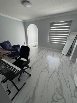 Picture of 15551 SW 14Th St, Miami, FL 33194