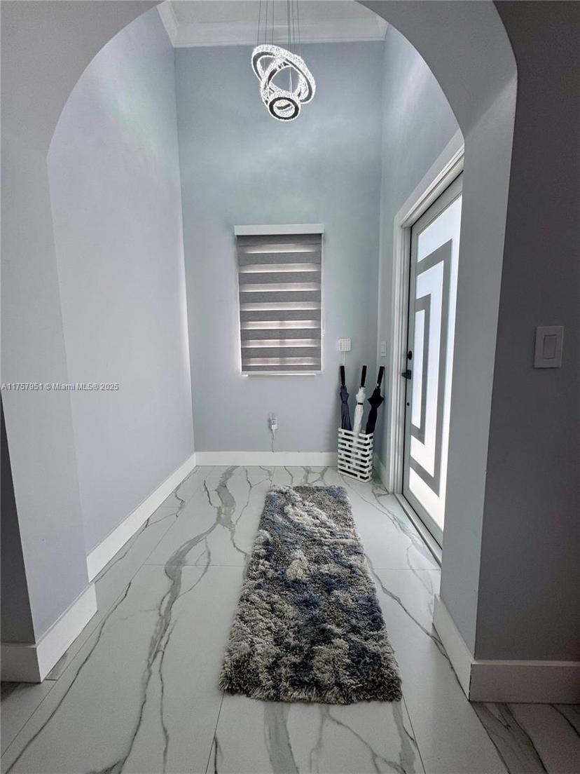 Picture of 15551 SW 14Th St, Miami FL 33194