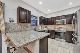 Picture of 342 NE 37Th Ave, Homestead, FL 33033