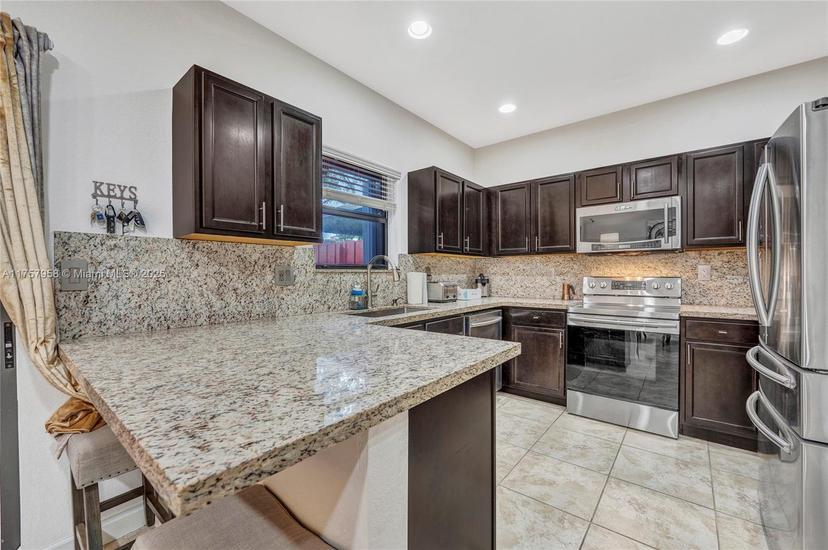 Picture of 342 NE 37Th Ave, Homestead FL 33033