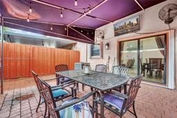 Picture of 342 NE 37Th Ave, Homestead, FL 33033