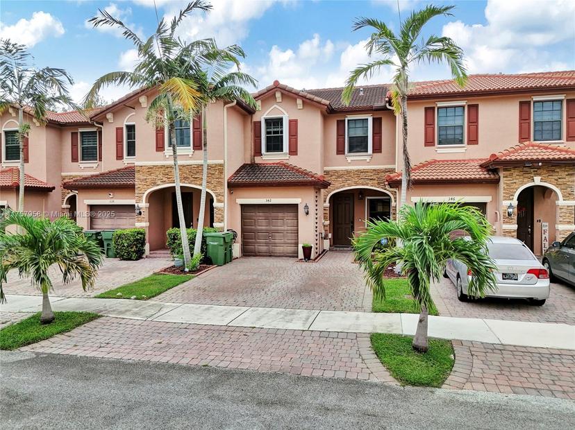 Picture of 342 NE 37Th Ave, Homestead FL 33033