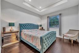 Picture of 342 NE 37Th Ave, Homestead, FL 33033