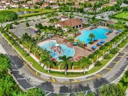 Picture of 342 NE 37Th Ave, Homestead, FL 33033