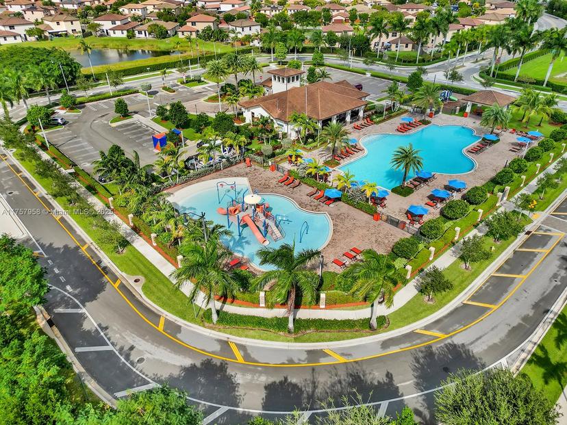 Picture of 342 NE 37Th Ave, Homestead FL 33033
